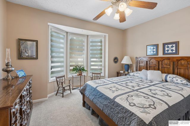 13216 Willis Circle, Omaha, NE 68164