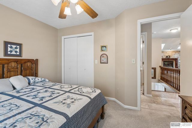 13216 Willis Circle, Omaha, NE 68164