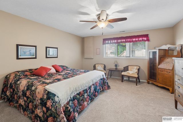 13216 Willis Circle, Omaha, NE 68164