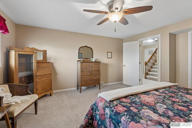 13216 Willis Circle, Omaha, NE 68164