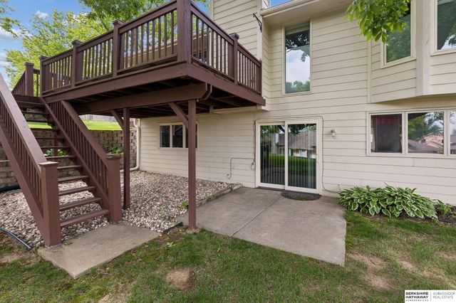 13216 Willis Circle, Omaha, NE 68164