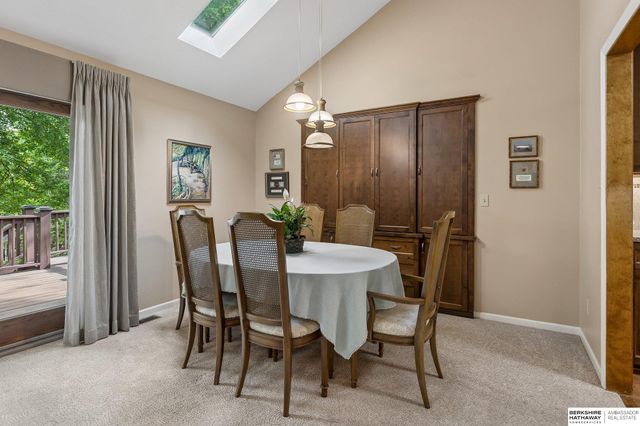 13216 Willis Circle, Omaha, NE 68164