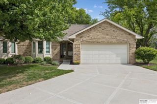 13216 Willis Circle, Omaha, NE 68164