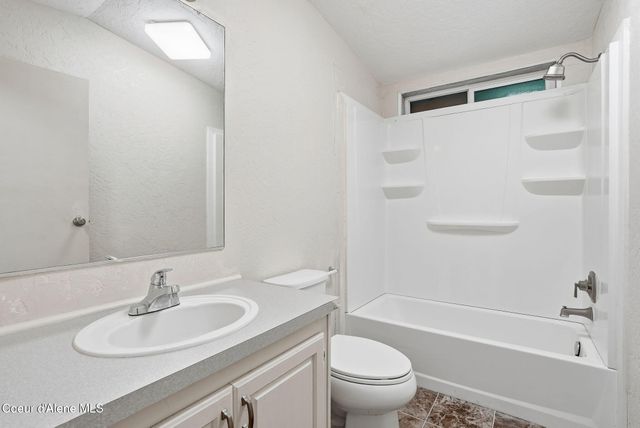 2489 W Plymouth CIR, Coeur D'alene, ID 83815