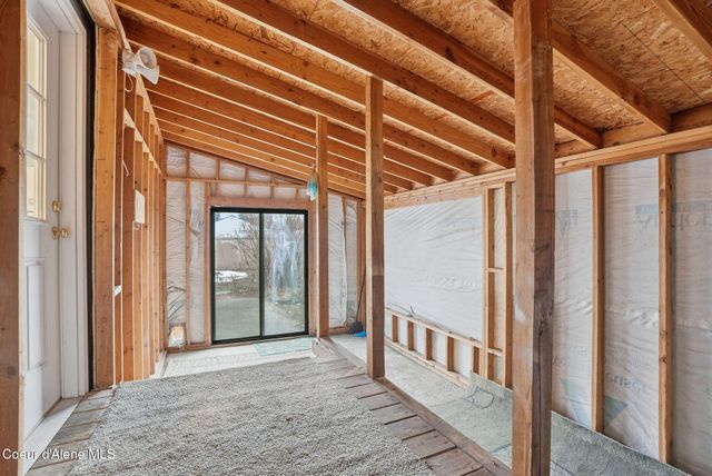 2489 W Plymouth CIR, Coeur D'alene, ID 83815