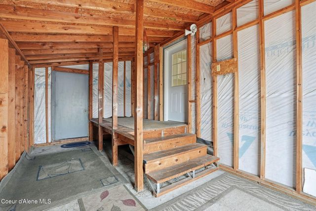 2489 W Plymouth CIR, Coeur D'alene, ID 83815