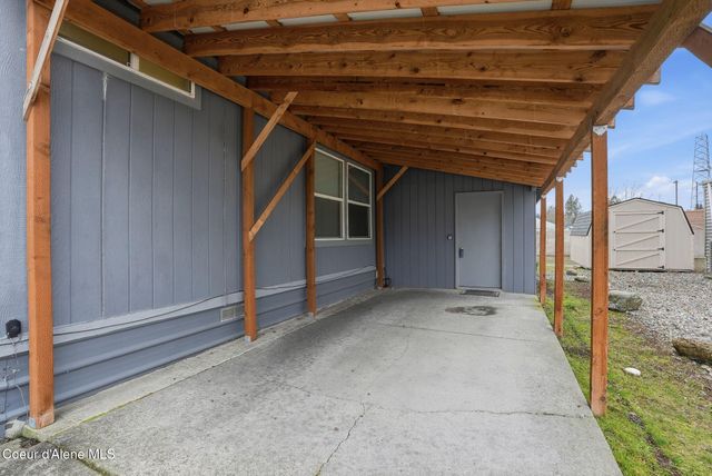 2489 W Plymouth CIR, Coeur D'alene, ID 83815