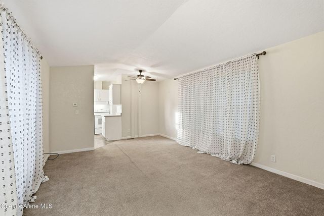 2489 W Plymouth CIR, Coeur D'alene, ID 83815