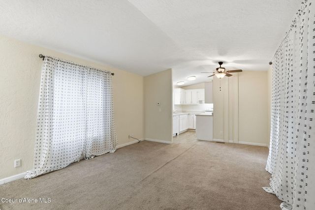 2489 W Plymouth CIR, Coeur D'alene, ID 83815