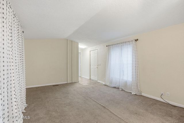 2489 W Plymouth CIR, Coeur D'alene, ID 83815