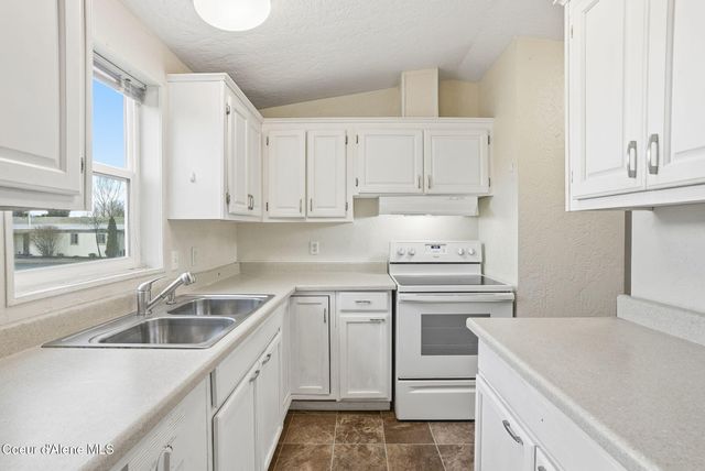 2489 W Plymouth CIR, Coeur D'alene, ID 83815