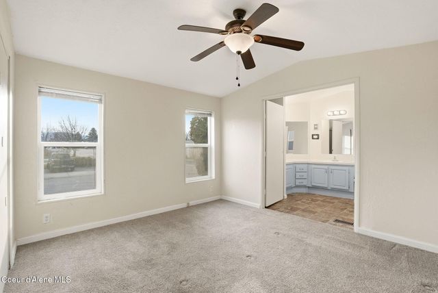 2489 W Plymouth CIR, Coeur D'alene, ID 83815