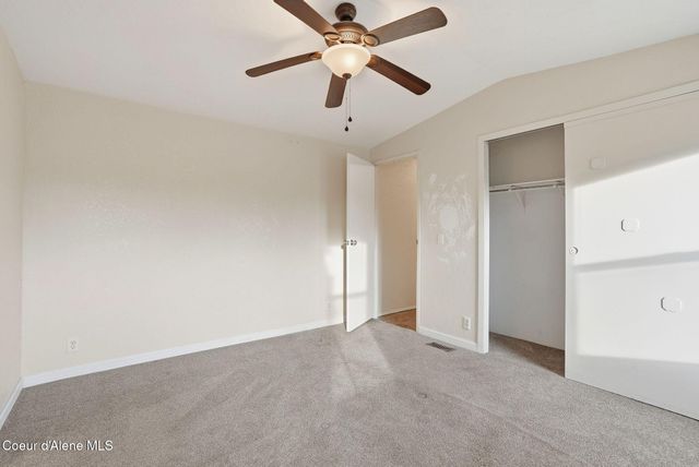 2489 W Plymouth CIR, Coeur D'alene, ID 83815