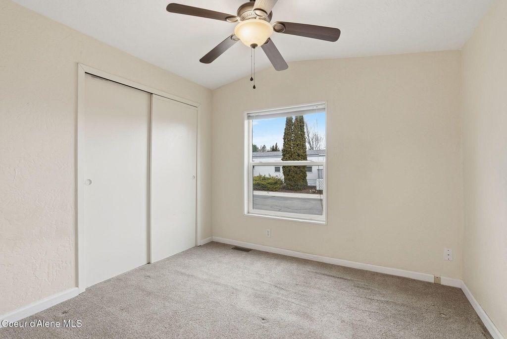 2489 W Plymouth CIR, Coeur d'Alene, ID 83815 photo 11