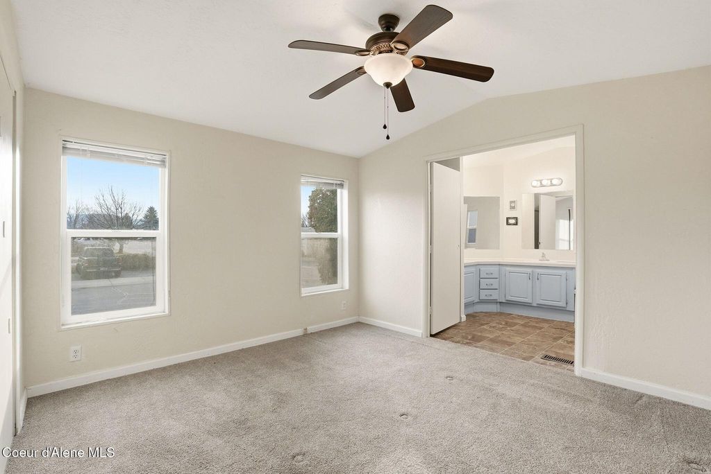 2489 W Plymouth CIR, Coeur d'Alene, ID 83815 photo 8