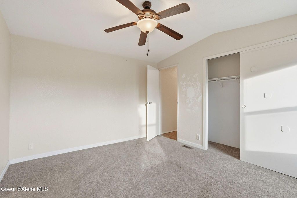 2489 W Plymouth CIR, Coeur d'Alene, ID 83815 photo 9