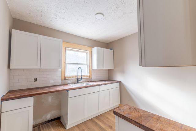 25 Hawk Drive, Burnside, KY 42519