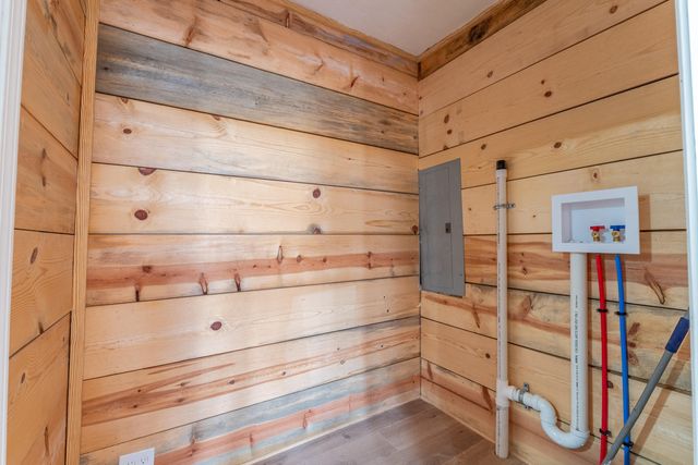 25 Hawk Drive, Burnside, KY 42519