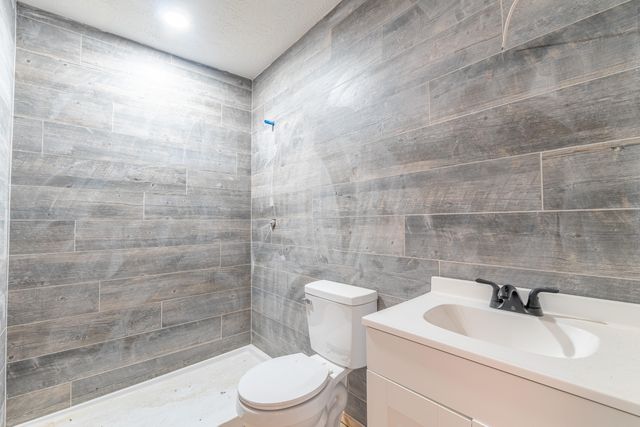 25 Hawk Drive, Burnside, KY 42519