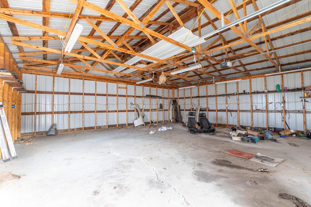 25 Hawk Drive, Burnside, KY 42519