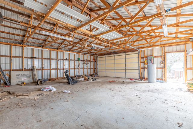 25 Hawk Drive, Burnside, KY 42519