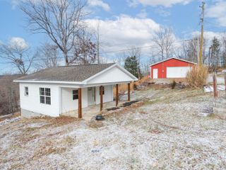 25 Hawk Drive, Burnside, KY 42519
