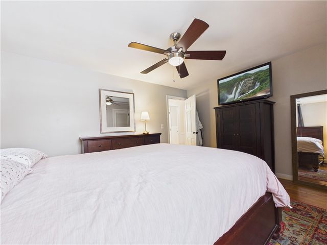 106 Fales Road, Bristol, RI 02809