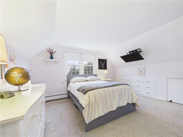 106 Fales Road, Bristol, RI 02809