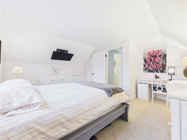 106 Fales Road, Bristol, RI 02809