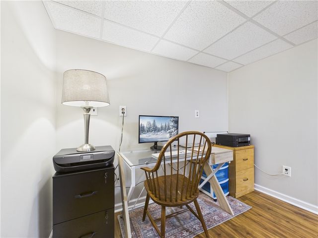 106 Fales Road, Bristol, RI 02809