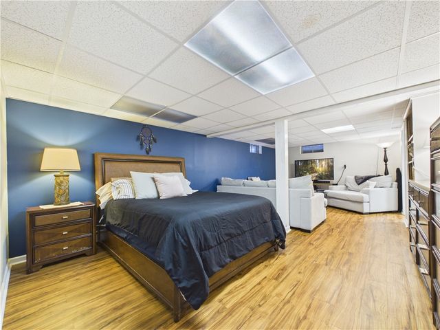 106 Fales Road, Bristol, RI 02809