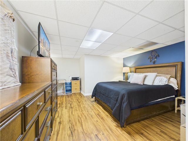 106 Fales Road, Bristol, RI 02809