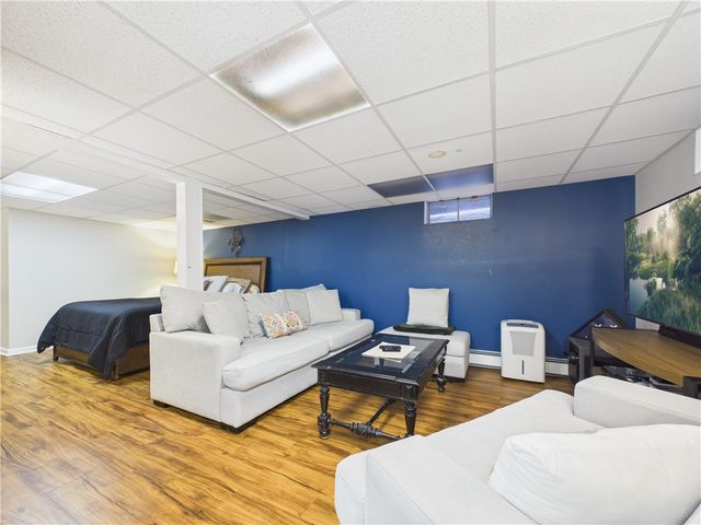 106 Fales Road, Bristol, RI 02809