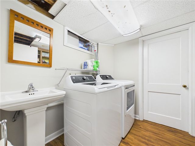 106 Fales Road, Bristol, RI 02809