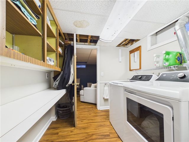 106 Fales Road, Bristol, RI 02809