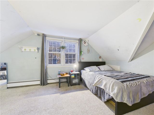 106 Fales Road, Bristol, RI 02809