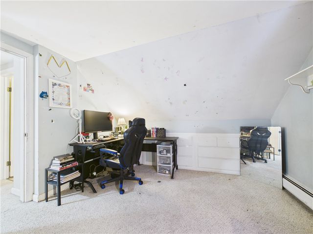 106 Fales Road, Bristol, RI 02809