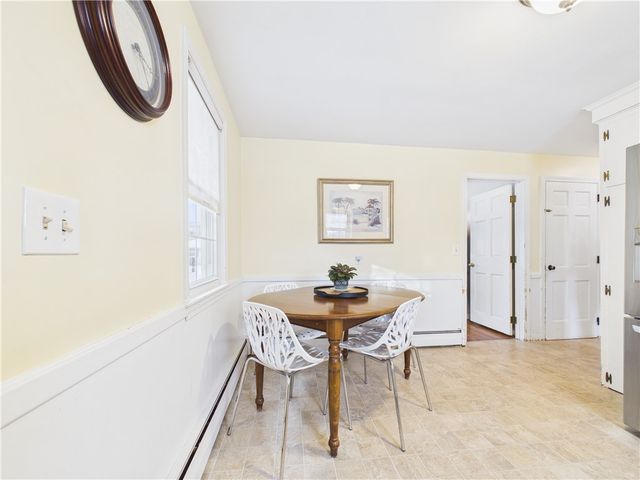 106 Fales Road, Bristol, RI 02809