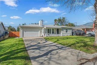 4594 N Pershing, San Bernardino, CA 92407