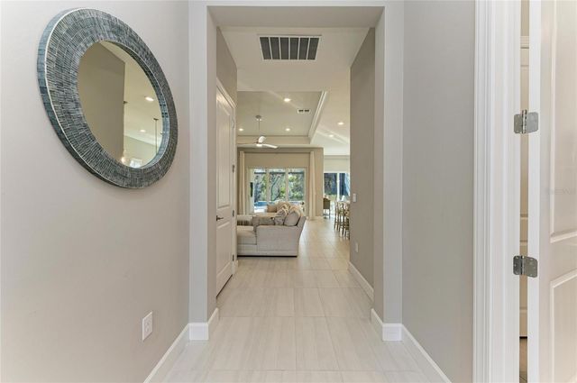 29220 CORAL HARBOUR DRIVE, Englewood, FL 34223