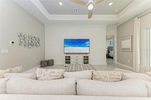 29220 CORAL HARBOUR DRIVE, Englewood, FL 34223