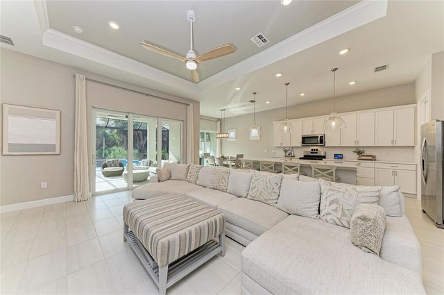 29220 CORAL HARBOUR DRIVE, Englewood, FL 34223