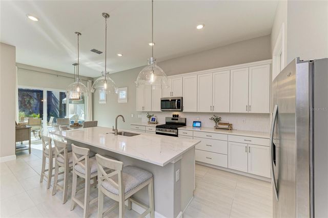 29220 CORAL HARBOUR DRIVE, Englewood, FL 34223