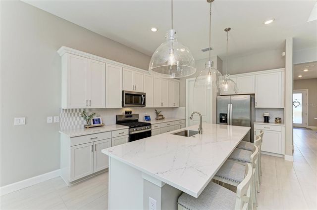 29220 CORAL HARBOUR DRIVE, Englewood, FL 34223