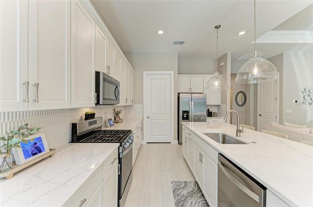 29220 CORAL HARBOUR DRIVE, Englewood, FL 34223