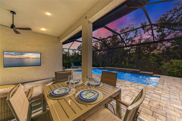 29220 CORAL HARBOUR DRIVE, Englewood, FL 34223