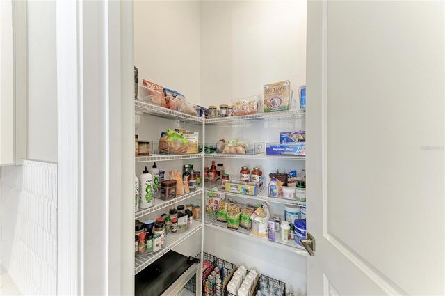 29220 CORAL HARBOUR DRIVE, Englewood, FL 34223