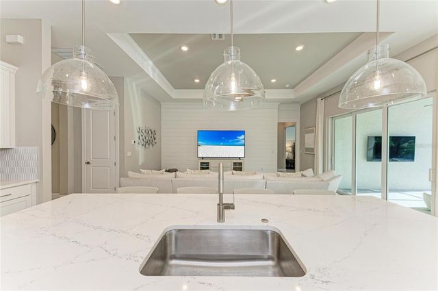 29220 CORAL HARBOUR DRIVE, Englewood, FL 34223