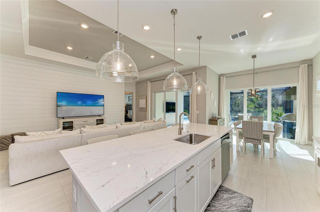 29220 CORAL HARBOUR DRIVE, Englewood, FL 34223