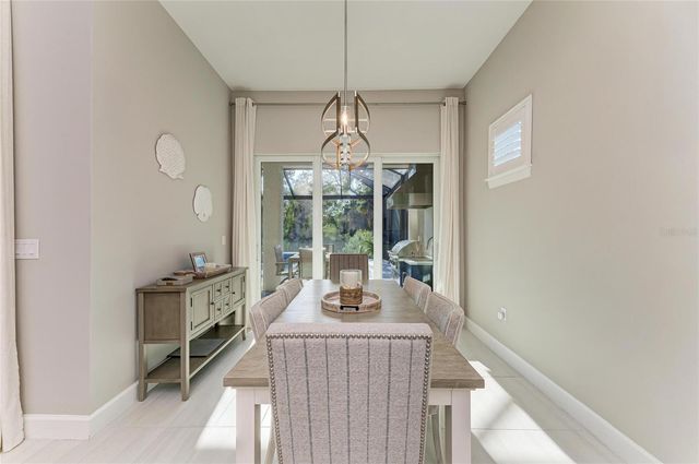 29220 CORAL HARBOUR DRIVE, Englewood, FL 34223